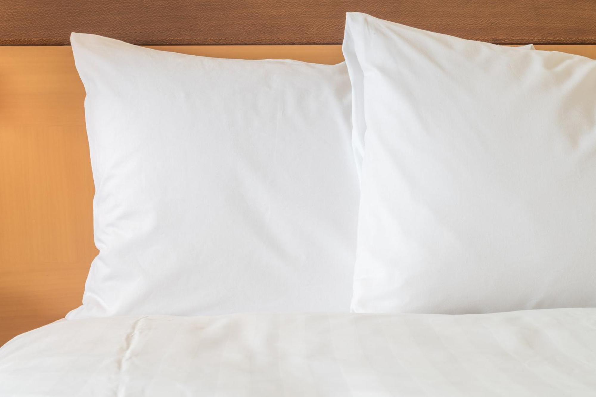Holiday Inn Express & Suites Buford - Mall Of Georgia By Ihg Dış mekan fotoğraf
