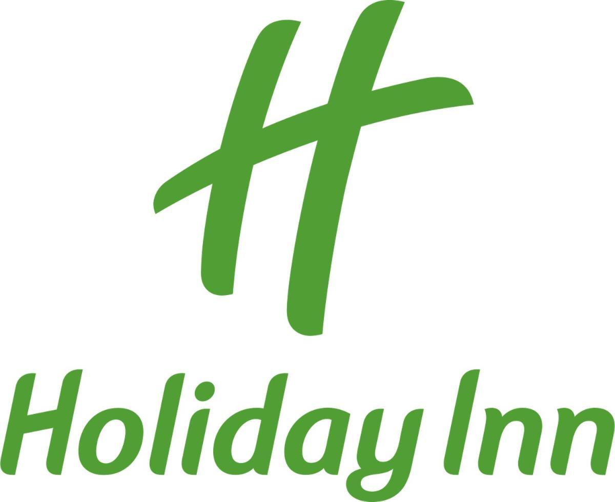 Holiday Inn Express & Suites Buford - Mall Of Georgia By Ihg Dış mekan fotoğraf